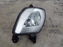 FORD FIESTA MK8 ACTIVE 2018-2021 LEFT SIDE FOG LIGHT GENUINE 89250831