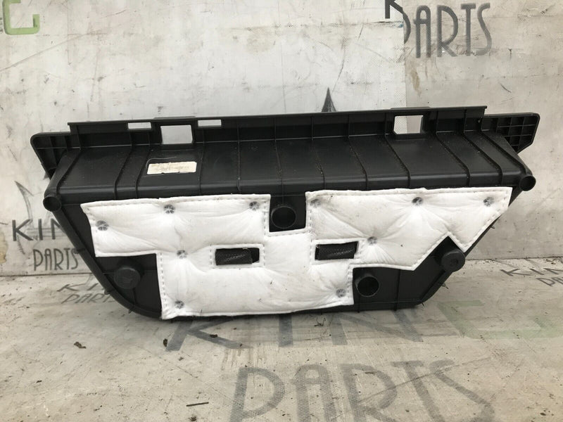 HYUNDAI i30 PD ESTATE 2017-20 BOOT LID FLOOR LUGGAGE LEFT SIDE TRUNK GLOVEBOX