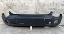 JEEP RENEGADE 2014-2017 REAR BUMPER LOWER SECTION GENUINE 735579025