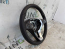 MERCEDES-BENZ MSL-V3 S GLC VITO VIANO 2015-UP STEERING WHEEL FIT W205 W253 W176
