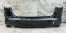 BMW 2 SERIES F44 M-SPORT 2019-ON REAR BUMPER DIFFUSER 8075426