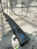 VW E-UP 2016-ON PASSENGER SIDE LEFT SKIRT COVER 12E853859