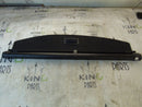 PEUGEOT 308 SW ESTATE 2017-21 PARCEL SHELF LOAD LUGGAGE COVER 9800269280
