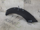 MINI COUNTRYMAN R60 LCI 2014-16 REAR LEFT WHEEL ARCH TRIM 5177 9800769