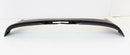 FORD FIESTA VII MK7 2008-2012 TOP SIDE TAILGATE BOOT SPOILER REAR PANEL (B2049)