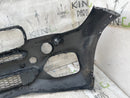 BMW X5 F15 M SPORT 2015-2018 GENUINE FRONT BUMPER PDC 51118054014