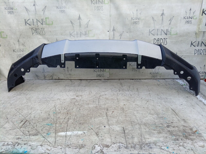 HONDA C-RV CRV 2017-2021 FRONT BUMPER LOWER SECTION 71102TNYYZZ00