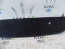 VW SHARAN ALHAMBRA MK2 2010+ LOWER FRONT BUMPER SPOILER 7N0805903 VALANCE