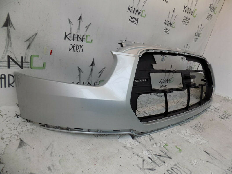 FORD TRANSIT 2013-ON FRONT BUMPER UPPER GRILLE BRACKET BK31-17E778