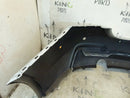 BMW 4 SERIES M-SPORT F32 F33 F36 2013-16 REAR BUMPER GENUINE PDC 8054564