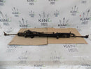 IVECO DAILY 2005-2011 POWER STEERING RACK