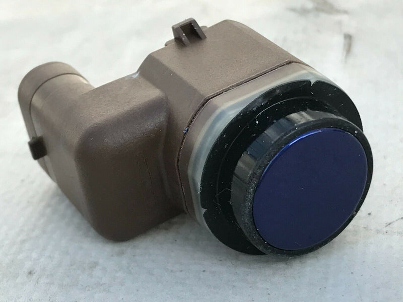 ROLLS ROYCE - GHOST, DAWN, WRAITH GENUINE PDC PARK SENSOR in BLUE 9270492
