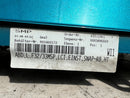 BMW 4 SERIES F32 F33 2014-2018 M-SPORT LEFT SIDE SKIRT SILL COVER 517780545