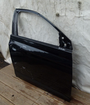 VW POLO MK6 AW 2017-ON GENUINE FRONT DOOR SHELL PANEL RIGHT DRIVER SIDE