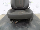 VAUXHALL ASTRA J 2012-2018 FRONT SEAT LEFT PASSENGER SIDE GENUINE