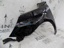 VAUXHALL CORSA F 2019-ON FRONT FENDER WING PANEL LEFT PASSENGER SIDE NS
