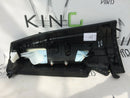 BMW 2 SERIES F44 GRAN COUPE - AIRBAG SIDE PART RIGHT LEATHER REAR SEAT 55022512