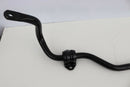 KIA SPORTAGE 2015-ON REAR STABILIZER BAR 55515-F1100 (B03-51)