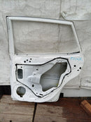 NISSAN PULSAR C13 2014-2018 GENUINE REAR DOOR PANEL RIGHT DRIVER SIDE