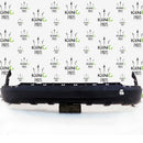 KIA SPORTAGE 2015 2016 2017 2018 REAR BUMPER & DIFFUSER 86612-F1000 (A3666)