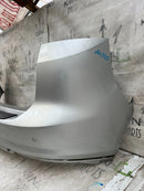 FORD C-MAX MK2 2010-2015 REAR BUMPER UPPER PDC GENUINE AM51R17K823