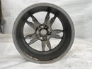 BMW 1 SERIES F20 M SPORT 18" ALLOY WHEEL RIM 7.5J ET45 7845870