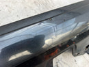 MERCEDES W212 S212 ESTATE AMG  2013-16 LEFT SIDE SKIRT A212690XX40