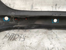 FORD TOURNEO COURIER 2014-2018 REAR BUMPER PDC GENUINE ET7617K823