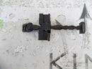 MINI COUNTRYMAN F60 2017-ON FRONT LEFT DOOR STRAP CATCH STOPPER 7472703L *1