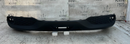 NISSAN JUKE 2014-2019 REAR BUMPER LOWER SECTION GENUINE 850B2BV80A