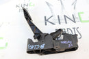 MB B CLASS W245 2006-2011 1.5 PETROL ACCELERATOR THROTTLE PEDAL A1693000404