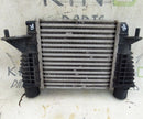 RENAULT CLIO MK3 1.2 PETROL GENUINE INTERCOOLER RADIATOR 880590xc
