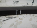 MERCEDES GLA X156 2014-ON REAR LEFT WHEEL ARCH TRIM COVER WING A1568851300