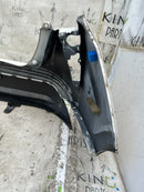 TOYOTA PRIUS 2015-2018 REAR BUMPER GENUINE 5215947110