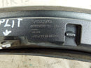 VOLVO XC90 2002-06 FRONT RIGHT WHEEL ARCH TRIM GENUINE 30779578