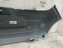 CITROEN C1 FACELIFT 2016-2022 PRIMED REAR BUMPER GENUINE 52159-0H090