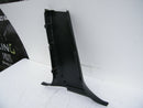 MERCEDES W212 E-CLASS 2010-15 COVER PILLAR TRIM PANEL RIGHT SIDE O/S A2126904025
