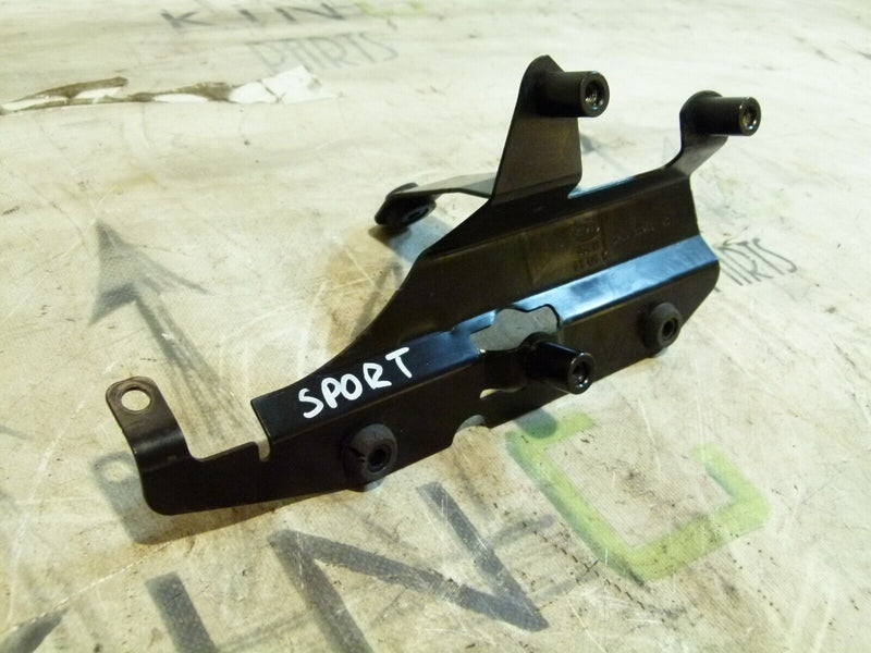 RANGE ROVER SPORT 13-17 INTERCOOLER HOSE HOLDING BRACKET CPLA6D299AC