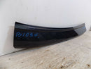 VOLVO XC60 2014 2015 2016 REAR BUMPER COVER MOULDING TRIM STEP PAD PLATE (B0197)