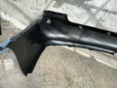 BMW 3 SERIES E92 E93 COUPE CONVERTIBLE 2006-10 REAR BUMPER 7128244