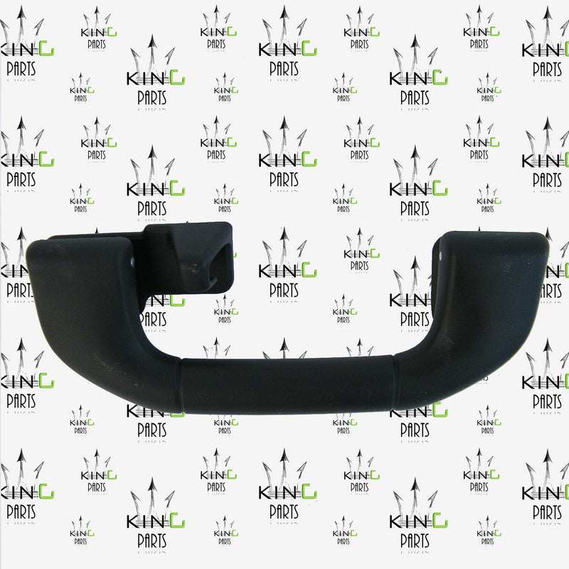 MERCEDES C-CLASS SALOON W204 2007-2014 ROOF GRAB HANDLE INTERIOR REAR RIGHT SIDE