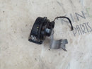 VW TOURAN MK1 2003-06 HORN SIREN SIGNAL GENUINE 1K0951221