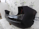 NISSAN QASHQAI MK2 J11 FACELIFT 2017-2018 REAR BUMPER PDC 85022-HV20H