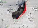 CITROËN C3 AIRCROSS 2018-ON REAR RIGHT DRIVER SIDE LIGHT LAMP 13468651