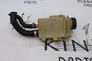 RENAULT KANGOO MK1 PH2 / RENAULT CLIO II POWER STEERING BOTTLE 7700414664