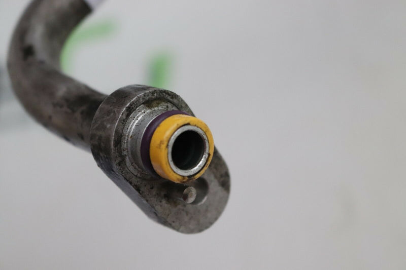 MB B CLASS W245 2006-2011 1.5 PET A/C AIR CON CONDITIONING HOSE PIPE