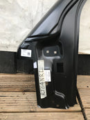 VW TRANSORTER T6 2015-ON GENUINE FRONT DOOR LEFT FRAME PANEL 7E0810075