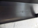 JEEP GRAND CHEROKEE 2004-2010 RIGHT SIDE SKIRT SILL COVER 1BJ54TRMAC