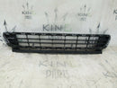 VW GOLF MK7 2013-15 FRONT BUMPER LOWER GRILL GRILLE GENUINE 5G0853677