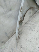 SEAT IBIZA MK5 6F KJ1 2017-23 FRONT FENDER WING PANEL RIGHT DRIVER SIDE